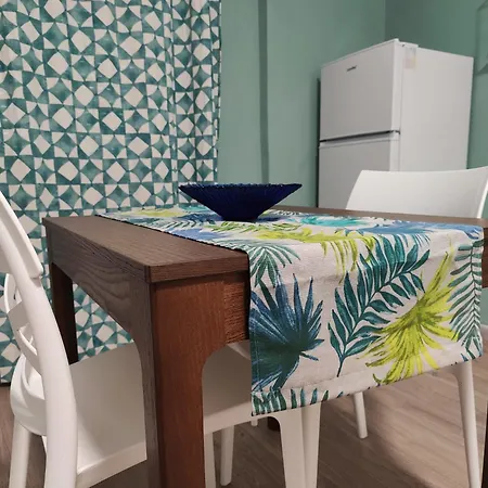 Colorland * ローマ