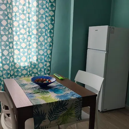 Colorland * ローマ